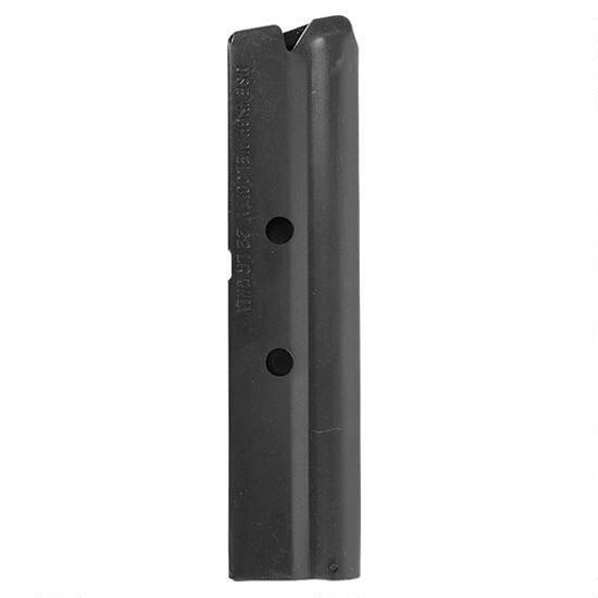 RIA MAG M20P 22LR 10RD  - Magazines